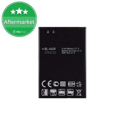 LG L40 D160 - Baterie BL-44JR 1540mAh