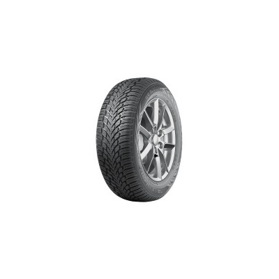 265/55R19 109V NOKIAN WR SUV 4