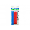 Omotávka Yonex Towel Grip, AC402EX, red, froté