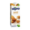 Mandlový nápoj Alpro, 1 l