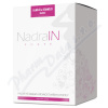 Simply You NadraIN Forte 60 tablet