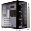 Lian Li PC-O11 Dynamic White G99.O11DW.00