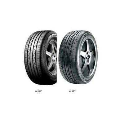 Bridgestone D-SPORT 235/55 R19 101V