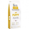 Brit Care Puppy Lamb & Rice 12kg