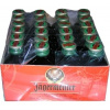 Jagermeister 35% 20ml x24 Germany miniatura