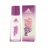 Adidas Natural Vitality toaletní voda dámská 50 ml