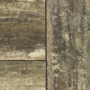 SEMMELROCK STEIN + DESIGN Semmelrock CityTop Kombi Elegant Protect dlažba 8 cm hnědý mix