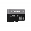 ADATA microSDHC 32 GB Class 10 AUSDH32GUICL10-RA1