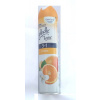 Glade by Brise Citrus osvěžovač aerosol 300 ml