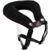 Dětský chránič krku Zandona Neck Guard Pro