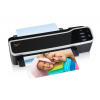 PEACH laminovačka Autosense Laminator PL900, A3, 2x125mic, i pro studenou laminaci