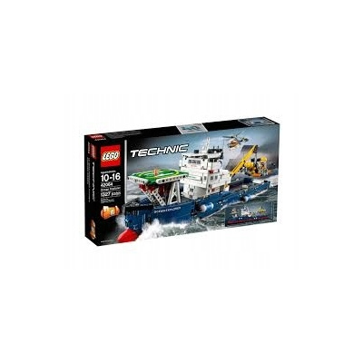 LEGO Technic LEGO 42064