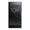 Sony Xperia XZ Premium Single SIM black/černá