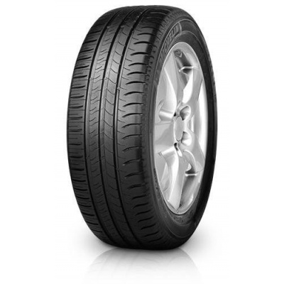 Michelin ENERGY SAVER GRNX 175/65 R15 EnergySaver Grnx* 88H XL