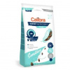 Calibra Dog EN Sensitive Salmon 12kg NEW