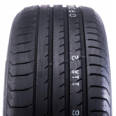 Yokohama Advan Sport V105 205/55R16 91 W MO - Mecedes-Benz