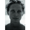 Peter Lindbergh: Images of Women