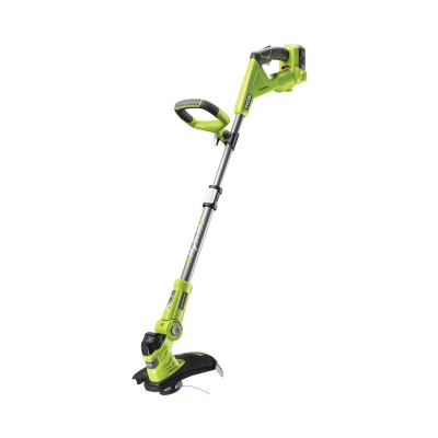 Ryobi rlt183125 sale