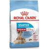 Royal Canin Starter Mother&Babydog Medium 12 kg