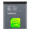 Baterie Nokia BL-5F (BL-5F)