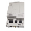 APC Back-UPS HS 500VA (300W) - BH500INET