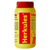 Lepidlo Herkules 250g