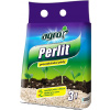 Agro CS Perlit - provzdušnění půdy 3 l pomocná půdní látka
