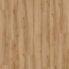 Vinylová plovoucí podlaha MODULEO SELECT CLICK Classic Oak 24837