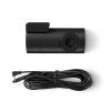 TrueCam H7 zadní kamera prisl - Slevy a výprodej