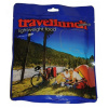 Travellunch Myslivecká směs nudle 125g