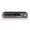 ARCAM HDA CDS50 (HDA CDS10)