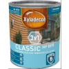 Xyladecor Classic HP 0,75 l mahagon mat