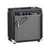 Fender Frontman 10G