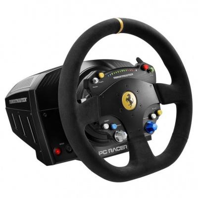 Thrustmaster TS-PC Racer 488 Ferrari Challenge Edition 2960798