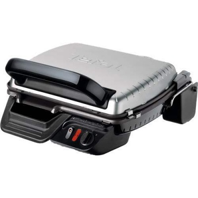 Tefal Compact 600 Classic GC305012