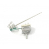 Termostat do trouby Beko CSM62320DW, 7785886211