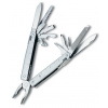 Victorinox multifunkční nářadí - SwissTool 3.0323.L