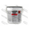 Loctite PC 7227 - 1 kg Nordbak šedý keramický nátěr