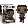 Funko POP! 01 Boxing: Mike Tyson