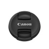 532672 - Canon E-58II - krytka na objektiv (58mm) - 5673B001