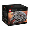 LEGO® Star Wars™ 75192 Millennium Falcon 75192