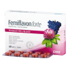 FAVEA FEMIFLAVON forte tbl.60