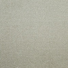EDEL Luxusní koberec Edel Whoop 122 - šedý - 4m