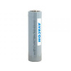 AVACOM Nabíjecí baterie 18650 Panasonic 3450mAh 3,6V Li-Ion - s elektronickou ochranou, vhodné do svítilny