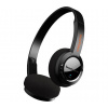 CREATIVE headset Sound Blaster JAM V2 / na uši / Bluetooth (51EF0950AA000)