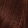 Exclusive wigs by Lubo paruka Rita * Odstín: chestnut