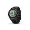 Garmin Approach S62 Black 010-02200-00