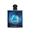 Yves Saint Laurent Yves saint Laurent Black Opium Intense, Parfémovaná voda 90ml - Tester pre ženy Parfémovaná voda