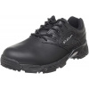 Pánská golfová obuv Helium Comfort STSHU20 - Stuburt 44,5 bílá-černá-šedá