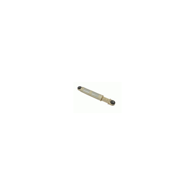 tlumic-do-pracky-aeg-zanussi-electrolux--80n-(167zn01)